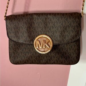 Michael Kors bag